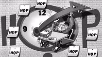 Họp hành nhiều khiến giáo viên ám ảnh, khiếp sợ ảnh 1