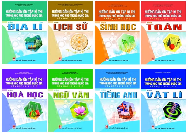 Những câu hỏi “bao giờ…” gửi tới Bộ trưởng Phùng Xuân Nhạ ảnh 2 Những câu hỏi “bao giờ…” gửi tới Bộ trưởng Phùng Xuân Nhạ ảnh 2