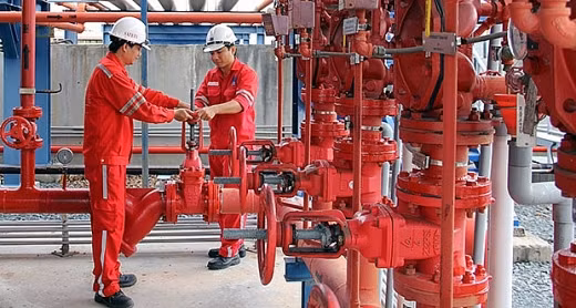 Đến khi nào giá điện sẽ giảm theo cách tính mới? ảnh 3 Đến khi nào giá điện sẽ giảm theo cách tính mới? ảnh 3