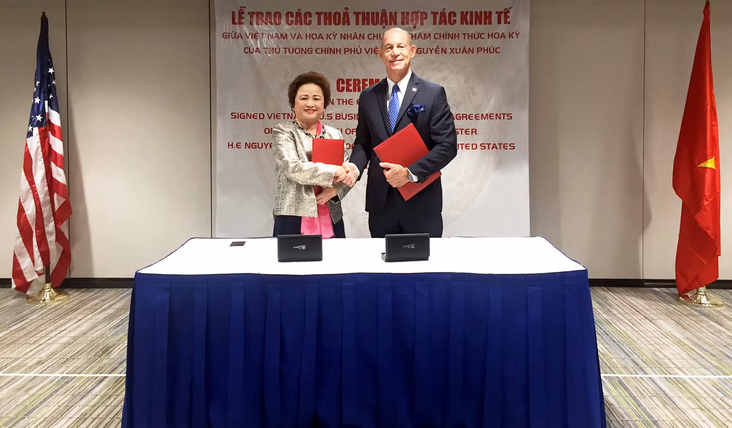 Tập đoàn BRG và Tập đoàn Nicklaus tăng cường hợp tác phát triển du lịch golf ảnh 2 Tập đoàn BRG và Tập đoàn Nicklaus tăng cường hợp tác phát triển du lịch golf ảnh 2