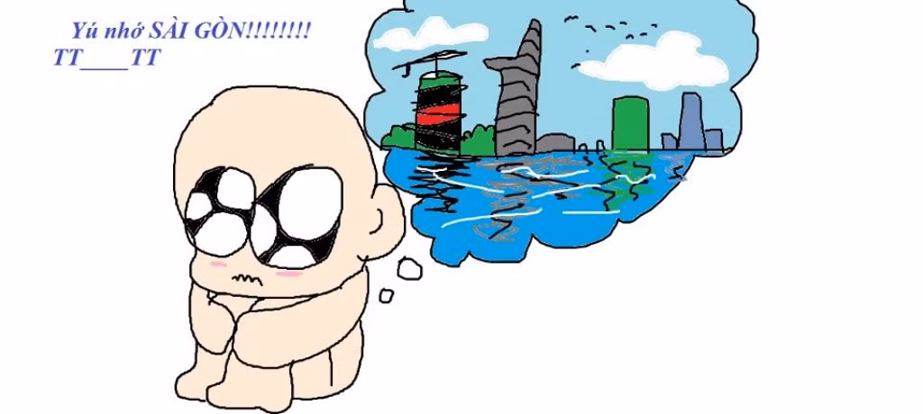 Vũ Song Vũ lấy nick name trên trang xã hội là "Yú Song Yú" Vũ Song Vũ lấy nick name trên trang xã hội là "Yú Song Yú"