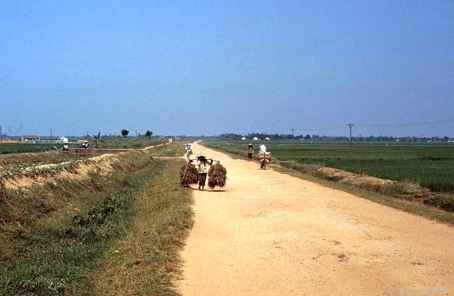 Làng tranh Đông Hồ là làng nghề nổi tiếng về tranh dân gian, thuộc xã Song Hồ, huyện Thuận Thành, tỉnh Bắc Ninh cách Hà Nội chừng trên 35 km. Làng Đông Hồ (đôi khi dân địa phương chỉ gọi là làng Hồ) nằm trên bờ nam sông Đuống, cạnh bến đò Hồ, nay là cầu Hồ. Làng tranh Đông Hồ là làng nghề nổi tiếng về tranh dân gian, thuộc xã Song Hồ, huyện Thuận Thành, tỉnh Bắc Ninh cách Hà Nội chừng trên 35 km. Làng Đông Hồ (đôi khi dân địa phương chỉ gọi là làng Hồ) nằm trên bờ nam sông Đuống, cạnh bến đò Hồ, nay là cầu Hồ.