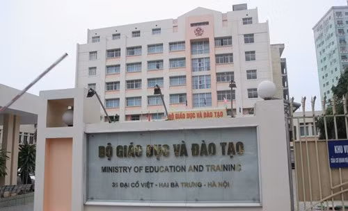 Xử lý sau thanh tra, thu hồi tiền và tài sản cho Nhà nước chưa đạt yêu cầu ảnh 2