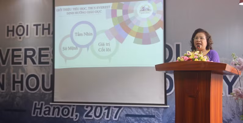 Bộ Lao động đào tạo theo đơn đặt hàng, cả trăm ngàn chỗ làm đang chờ đợi ảnh 2