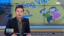 Dân phải bỏ hàng trăm tỷ đồng mỗi năm nuôi cách đánh vần lạ? ảnh 2 Dân phải bỏ hàng trăm tỷ đồng mỗi năm nuôi cách đánh vần lạ? ảnh 2