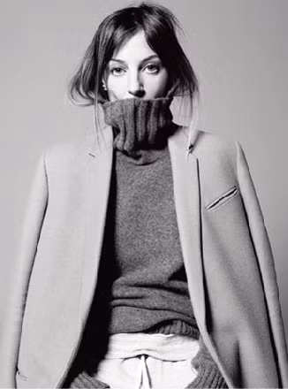 Phoebe Philo