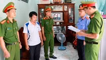 Nhà trường cần cảnh giác trước thủ đoạn lừa đảo mới ảnh 3