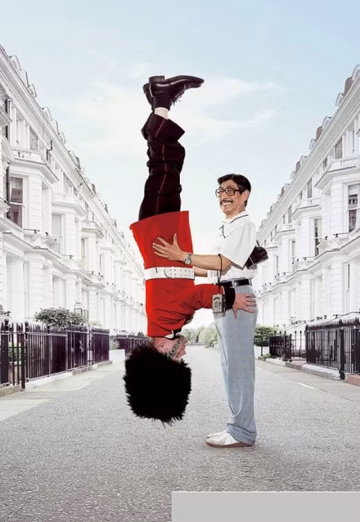 Kính thưa ông khách tham quan Phiền ông cho kiểm, mới toan được vào