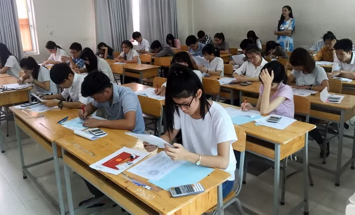 (Ảnh minh họa: pgdngochoi.kontum.edu.vn)