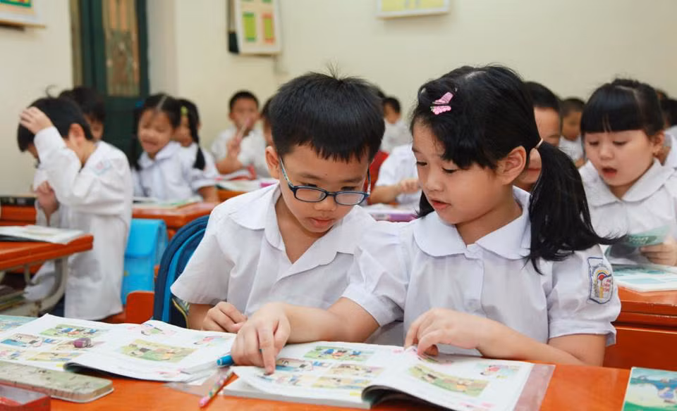 Hình ảnh minh họa. (Ảnh: Cổng thông tin điện tử Chính Phủ) Hình ảnh minh họa. (Ảnh: Cổng thông tin điện tử Chính Phủ)