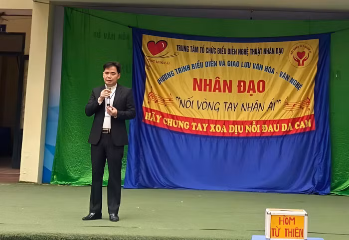 thầy thanh bình.png