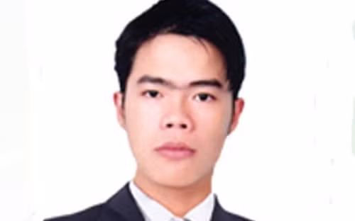 Từ ngày 8/1 ông Trầm Khải Hòa thôi giữ chức Chủ tịch Hội đồng quản trị của PNS (ảnh nguồn Internet)