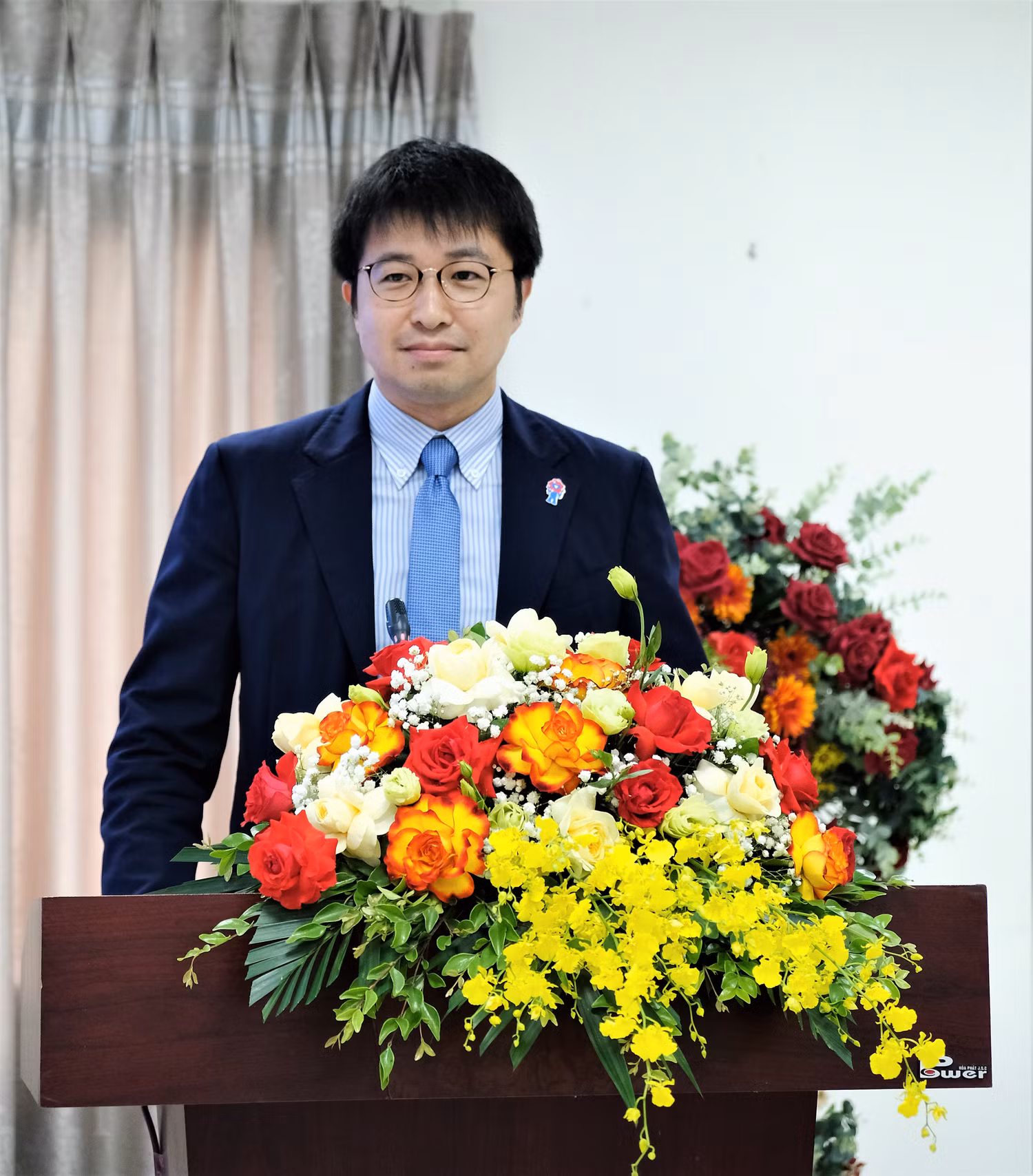 GDVN_anhishii.JPG
