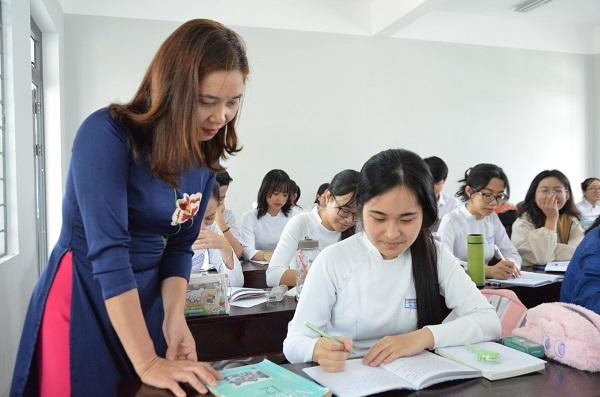 Ảnh minh họa: nguồn Ủy ban nhân dân thành phố Đà Nẵng