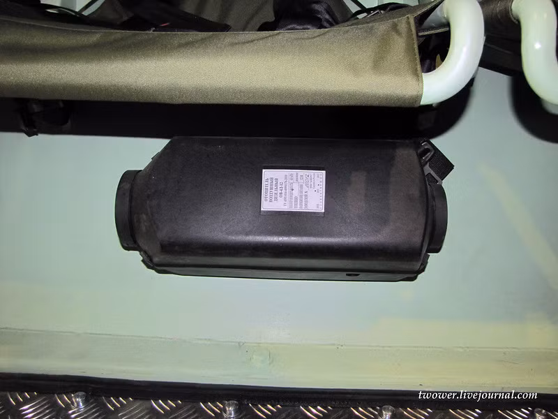 Xe bọc thép Scorpion
