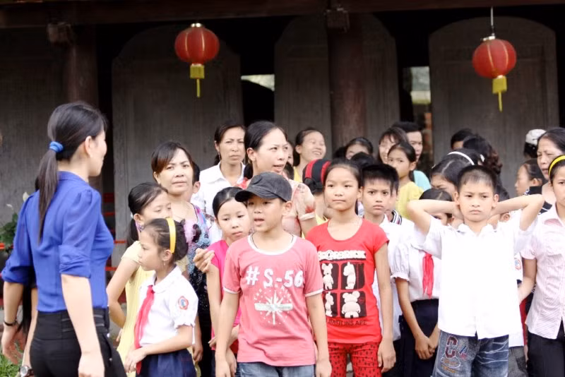 TRA CỨU ĐIỂM THI ĐẠI HỌC CAO ĐẲNG 2012