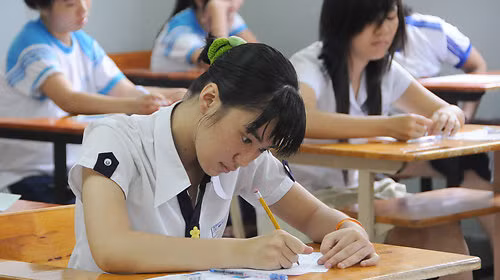 Ảnh minh họa Internet Ảnh minh họa Internet