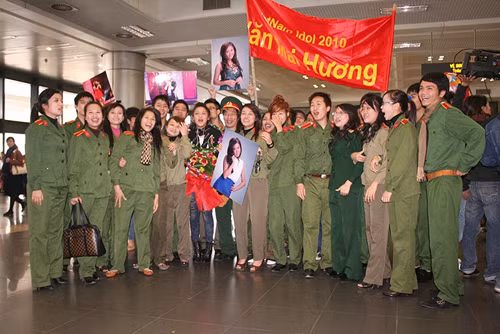 Ảnh minh họa Internet