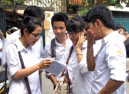 Ảnh minh họa Internet