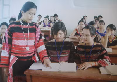 Ảnh minh họa Internet