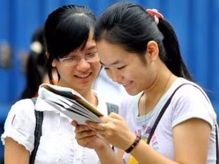 Ảnh minh họa Internet