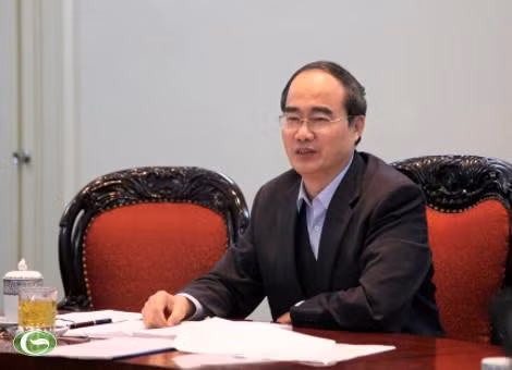Theo Phó thủ tướng việc phổ cập giáo dục mầm non cần phải có quyết tâm của ba cấp tỉnh, huyện, xã. Theo Phó thủ tướng việc phổ cập giáo dục mầm non cần phải có quyết tâm của ba cấp tỉnh, huyện, xã.