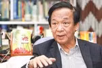GS.Nguyễn Lân Dũng: Muốn kết quả tốt, cả ngành giáo dục phải cố gắng, trung thực ảnh 2