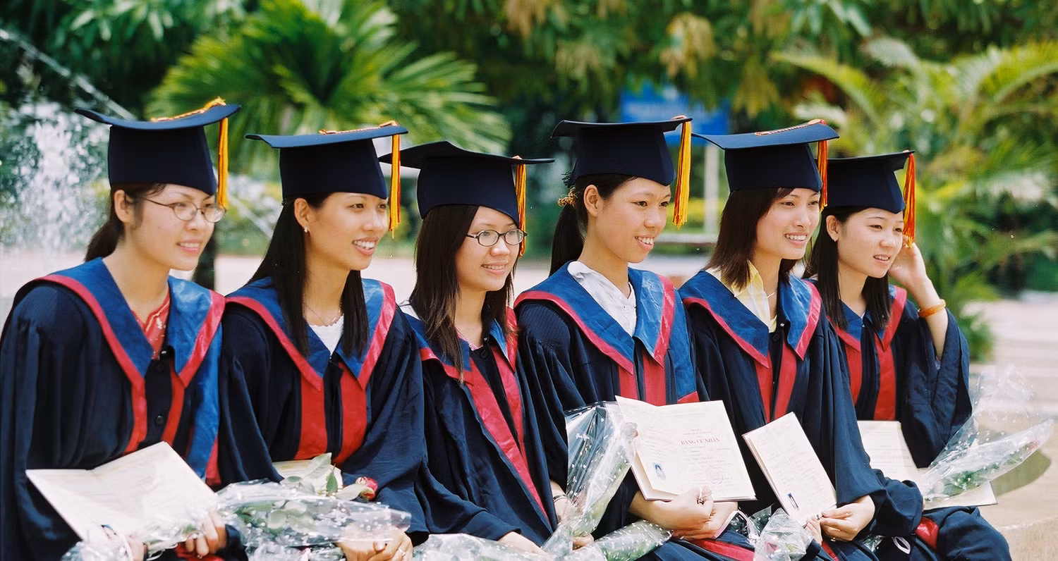 Tự chủ đại học: Làm gì có tự chủ như nhau, hay tự chủ cào bằng! ảnh 3