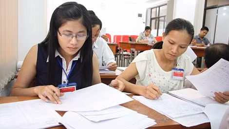 Ảnh minh họa. Internet Ảnh minh họa. Internet