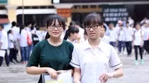 Ảnh minh họa Xuân Trung Ảnh minh họa Xuân Trung