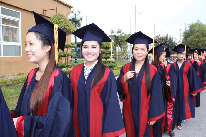 Tự chủ đại học: Làm gì có tự chủ như nhau, hay tự chủ cào bằng! ảnh 2