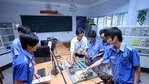 Thủ tướng giao trách nhiệm về kiến nghị khẩn của Hiệp hội ĐH,CĐ Việt Nam ảnh 1