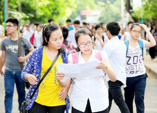 Đại học tự chủ: Giải trình và chịu trách nhiệm với xã hội như thế nào?