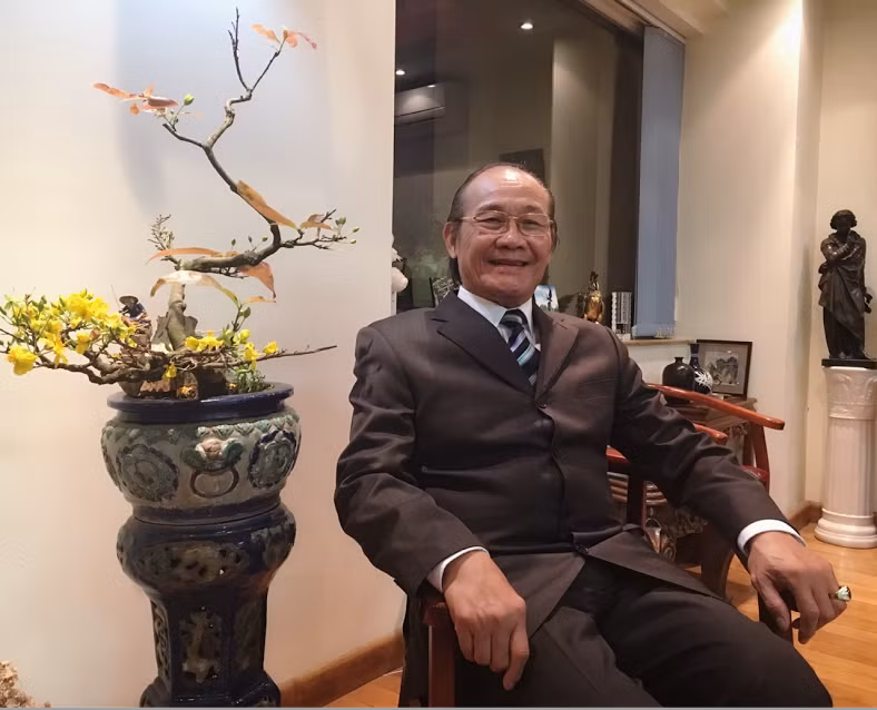 Mười điểm nổi bật về thiên tài quân sự của Hoàng đế Quang Trung ảnh 11