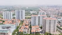 Các Bộ, địa phương cần triển khai ngay nhiệm vụ Chính phủ giao ảnh 2