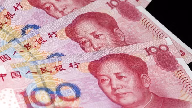 Ném đá giấu tay ảnh 5