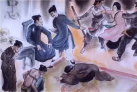 Đọc thơ và hiểu thơ ảnh 2
