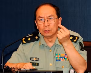 Kim Nhất Nam