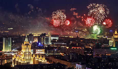 Hình minh họa Hình minh họa