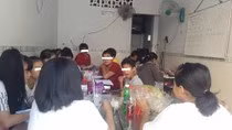 TP.Hồ Chí Minh sẽ xử lý nghiêm các trường hợp dạy thêm học thêm trái quy định ảnh 2 TP.Hồ Chí Minh sẽ xử lý nghiêm các trường hợp dạy thêm học thêm trái quy định ảnh 2