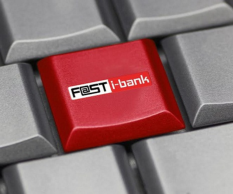 Techcombank luôn tiên phong đầu tư phát triển nền tảng công nghệ ngân hàng. Techcombank luôn tiên phong đầu tư phát triển nền tảng công nghệ ngân hàng.