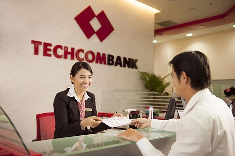 Luôn chú trọng nâng cao chất lượng dịch vụ khách hàng. Luôn chú trọng nâng cao chất lượng dịch vụ khách hàng.