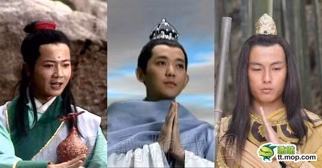 Huệ căn hành giả