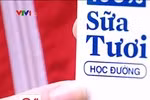 Vinamilk pha vượt quy định 14 loại vitamin, khoáng chất vào Sữa học đường Hà Nội