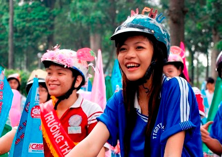 Ảnh minh họa: Dân trí.