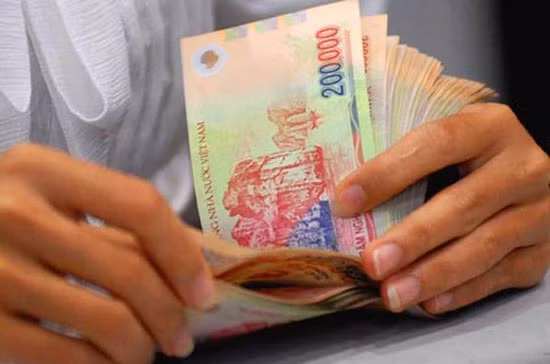 Ảnh minh họa: VnEconomy Ảnh minh họa: VnEconomy