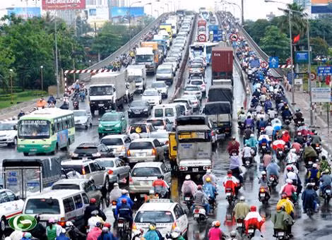Ảnh minh họa: Internet Ảnh minh họa: Internet