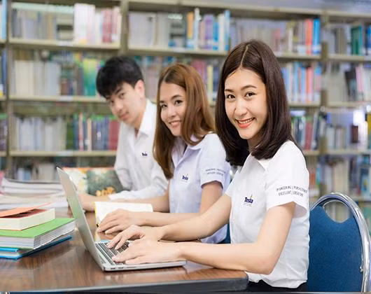 Hệ thống trường Telsa bắt đầu tuyển sinh Chương trình Tú tài quốc tế (ảnh: CTV)
