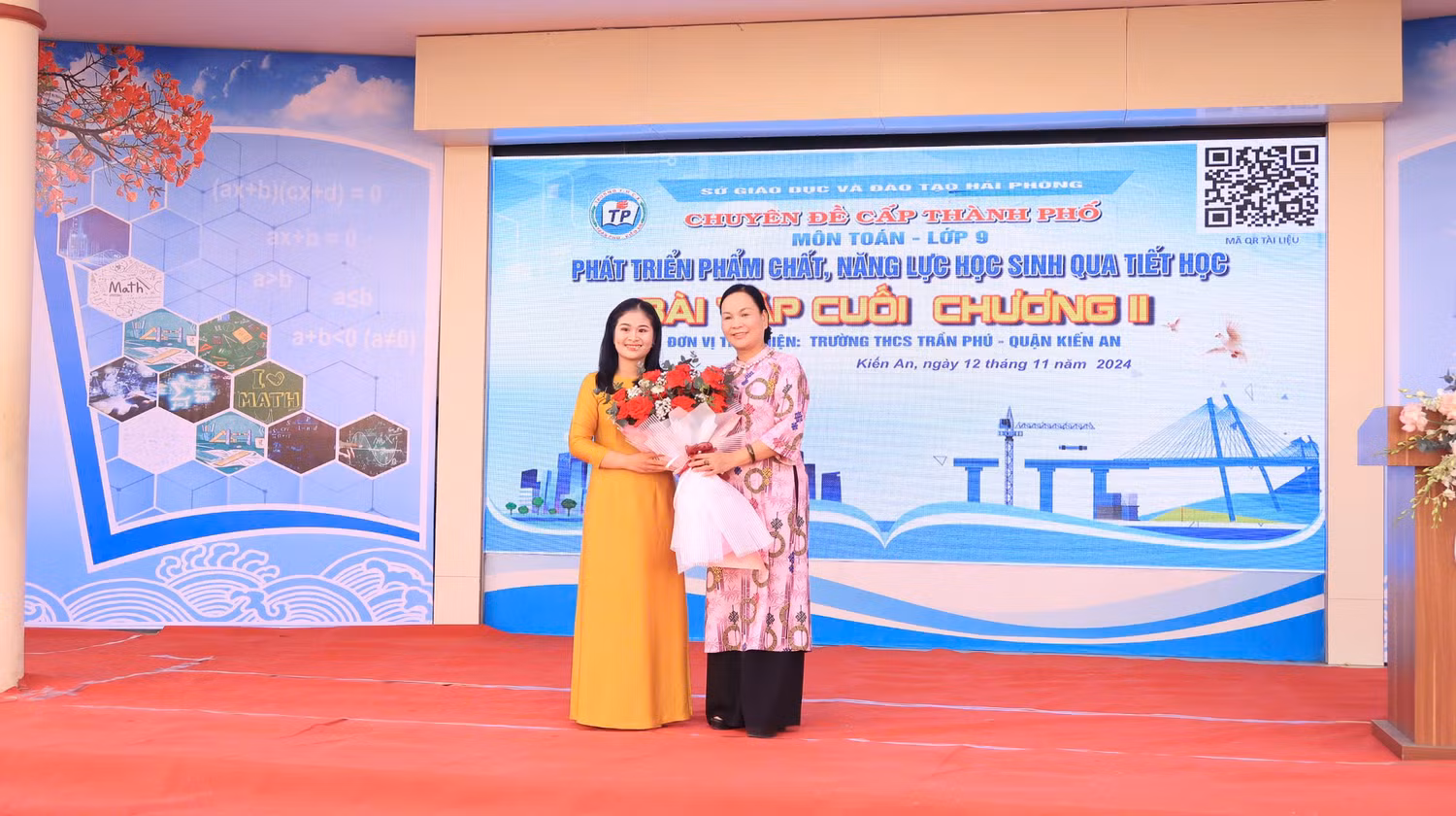 GDVN_KA-tran-phu-chuyen-de-1.jpg