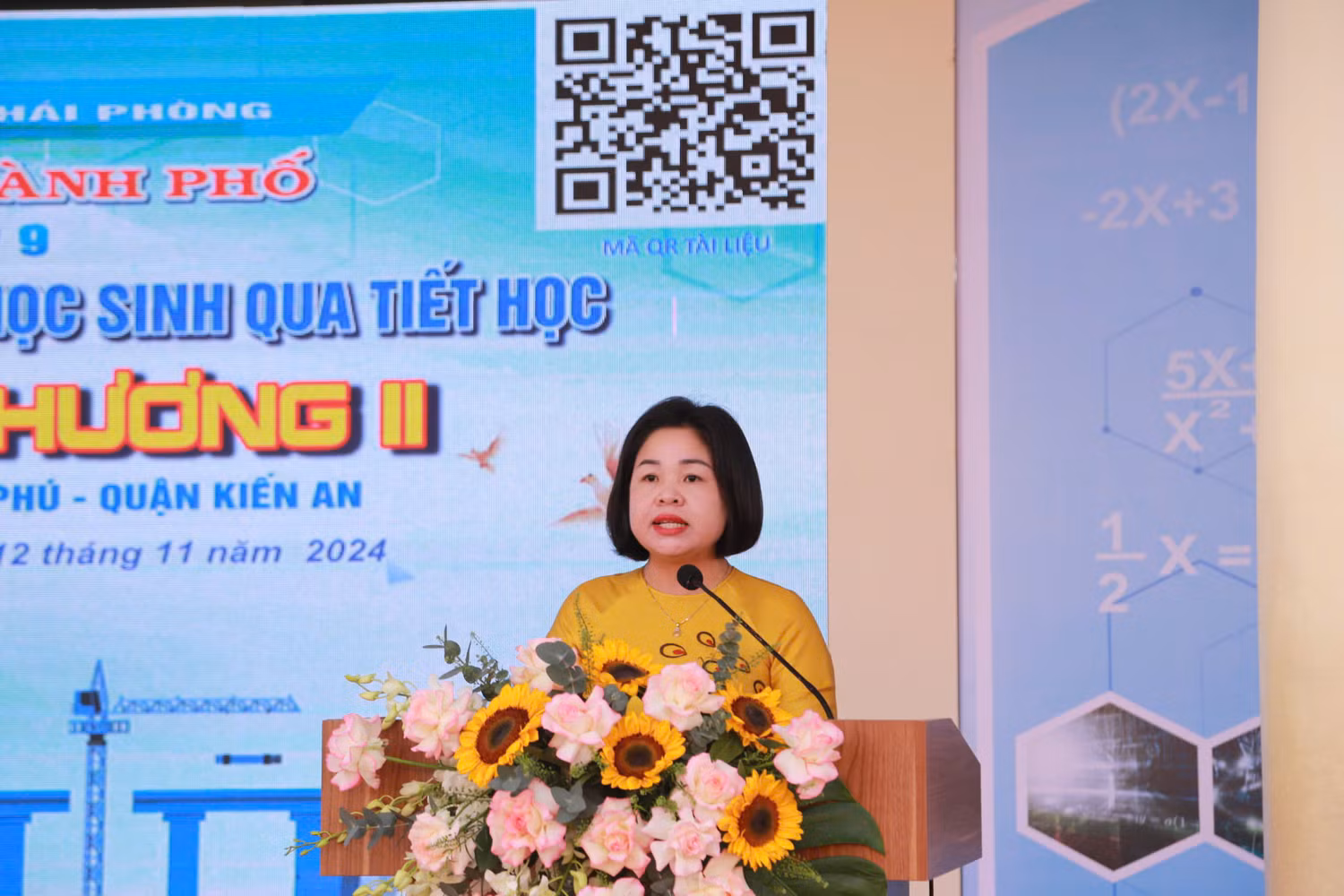 GDVN_KA-tran-phu-chuyen-de-3.jpg